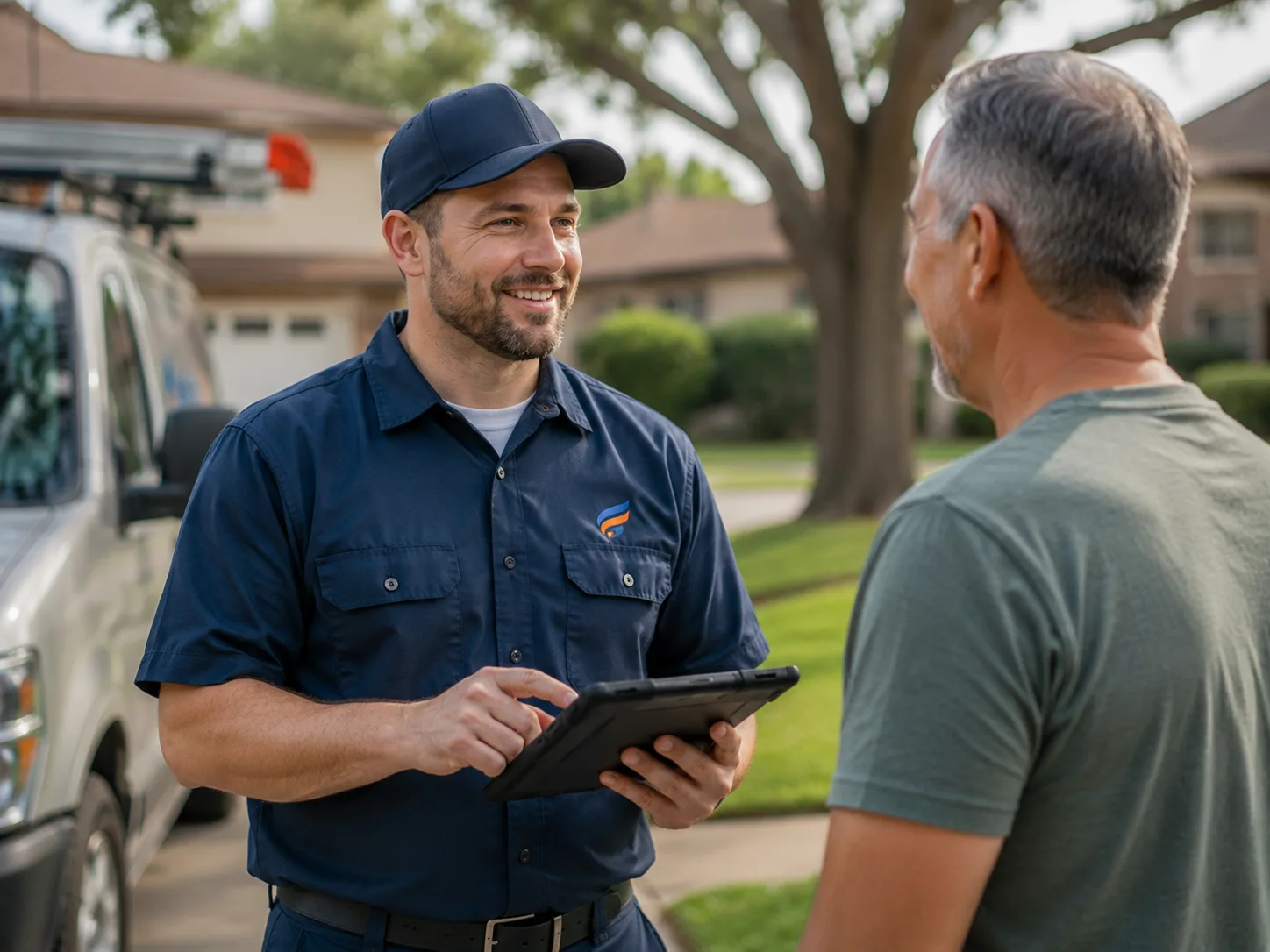 Emergency Plumber Near Me Tennyson, TX FAQs
